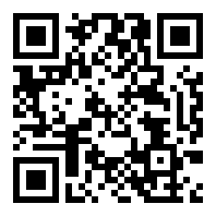 这是一个肉鸽游戏v1.00.07