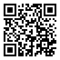 晴时天气app