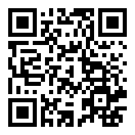 会说话的神烦狗游戏安卓官方版v1.0.5