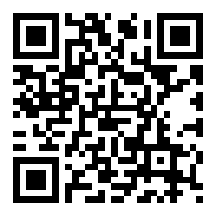 烈火王座异火满赞版手游官方版v1.0.0