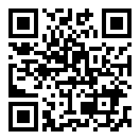 扇贝听力app