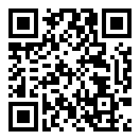 王者人生v3.7.9