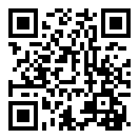 这就是江湖内购破解版v8.1.5