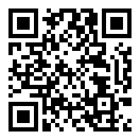 城市英雄快跑游戏安卓版下载v300.1.1.3018