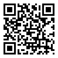 厦门航空官方最新版app