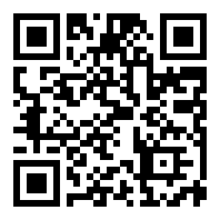 花瓣app