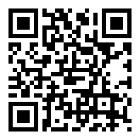 库迪咖啡appv1.2.2
