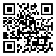 奇趣大冒险v1.5.5