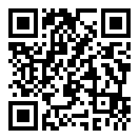 黑道总裁破解版1.0.0