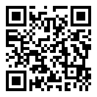 羚羊app