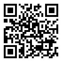 apecoin币官网app下载