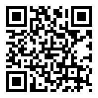 生存战争2.3中文版插件版