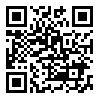矿洞淘金记游戏红包正版v1.0.01