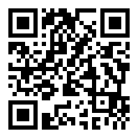 快乐炸翻天v1.8.3