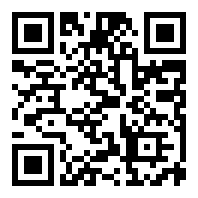 蜗牛集市v1.0.2