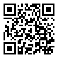 启公公考v1.0.0