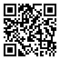 口袋趣消v0.4
