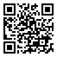 小字智能app