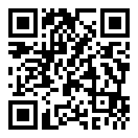 进击的数学抖音游戏下载免广告v1.0