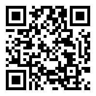 七乐刷app