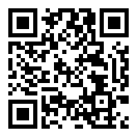 天天古诗app