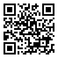 悦酷影视app最新版