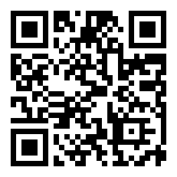 劈砖高高手v1.0.0.9