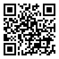 敢达争锋对决无限钻石版v6.2.0