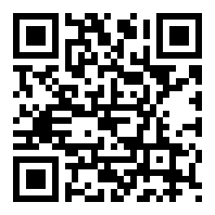 图片压缩工具v1.1.1