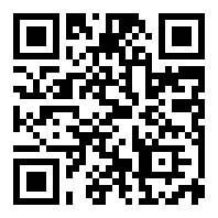 4399游戏盒子安装免费版