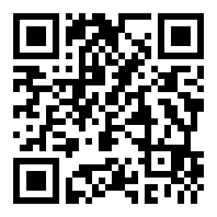 纷玩岛v2.7.6