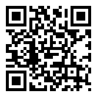 弋矶山云医APP