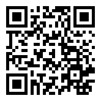 源宇商城app