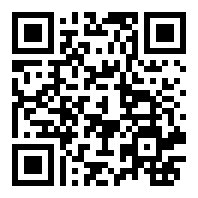 MnetPlus