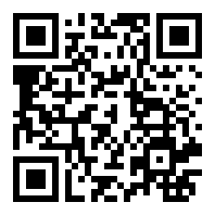 寻心免费壁纸多多v1.0.0