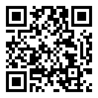首负人生模拟游戏安卓手机版v2.0