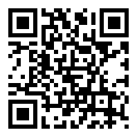 通行宝app