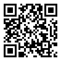 signalapp