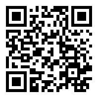 考霸刷题宝v1.2.9