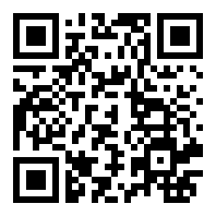 飞禽走兽金鲨银鲨免费单机v1.0.1