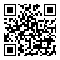 宝宝爱识字app最新版
