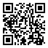 樱花学院少女游戏官方最新版v1.0