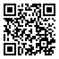 诅咒铠甲1.1.8