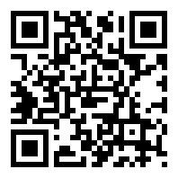 盯车智运app
