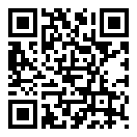 球球大作战最新版本15.0.1