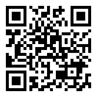 爆兵对战v0.1
