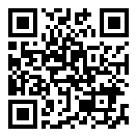 蜂考课堂app