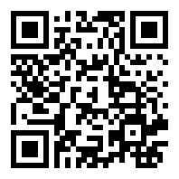 爱吃才会赢小游戏安卓下载v300.1.0.3018