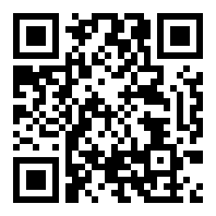 奇妙冒险之旅游戏下载最新版v1.0.2