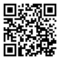 我的宝宝计划app追剧口令看电视安卓版1.0